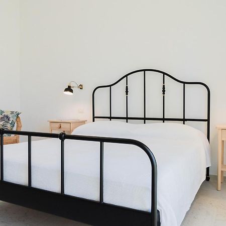 Casa Palanca Camere 锡罗洛 外观 照片